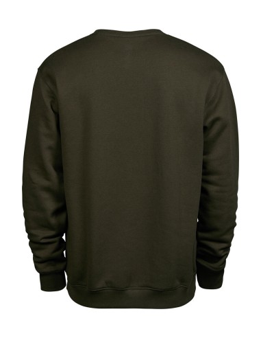 TEE-5429-Heavy Sweatshirt